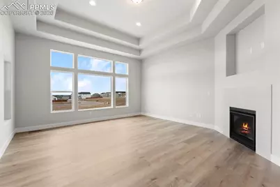 13369 Crooked Hill Drive, Peyton, CO 80831 - Photo 15