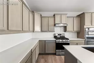 13369 Crooked Hl Dr, Peyton, CO 80831 - Photo 9