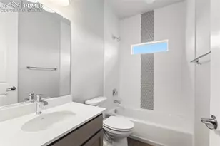 13369 Crooked Hl Dr, Peyton, CO 80831 - Photo 17