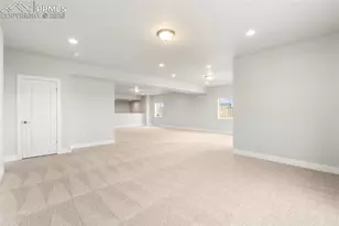 13369 Crooked Hl Dr, Peyton, CO 80831 - Photo 37