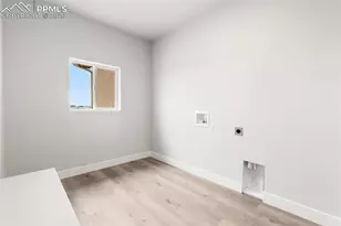 13369 Crooked Hl Dr, Peyton, CO 80831 - Photo 29