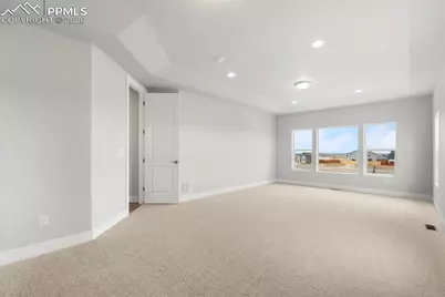 13369 Crooked Hill Drive, Peyton, CO 80831 - Photo 23