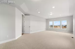 13369 Crooked Hl Dr, Peyton, CO 80831 - Photo 23