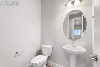 13369 Crooked Hill Drive, Peyton, CO 80831 - Photo 31