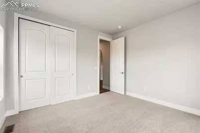 13369 Crooked Hill Drive, Peyton, CO 80831 - Photo 19