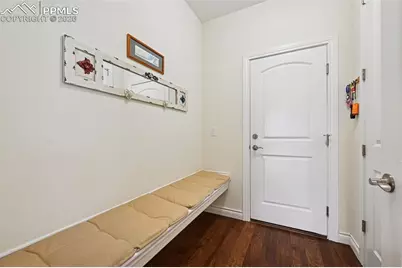 6045 Griffin Drive, Colorado Springs, CO 80924 - Photo 23