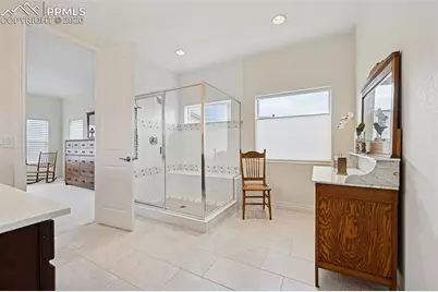 6045 Griffin Drive, Colorado Springs, CO 80924 - Photo 29