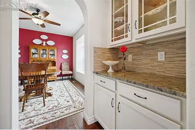 6045 Griffin Drive, Colorado Springs, CO 80924 - Photo 39