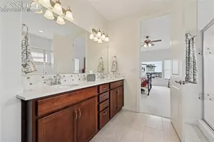 6045 Griffin Dr, Colorado Springs, CO 80924 - Photo 31