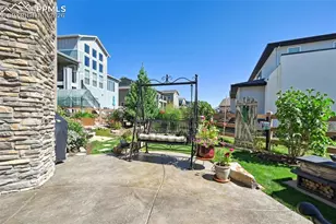 6045 Griffin Dr, Colorado Springs, CO 80924 - Photo 15