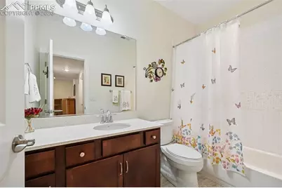 6045 Griffin Drive, Colorado Springs, CO 80924 - Photo 47