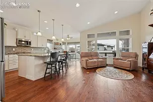 6045 Griffin Dr, Colorado Springs, CO 80924 - Photo 33