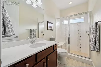 6045 Griffin Drive, Colorado Springs, CO 80924 - Photo 25