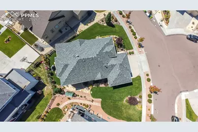 6045 Griffin Drive, Colorado Springs, CO 80924 - Photo 49