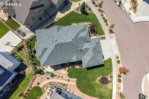 6045 Griffin Dr, Colorado Springs, CO 80924 - Photo 49