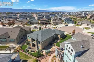 6045 Griffin Dr, Colorado Springs, CO 80924 - Photo 9