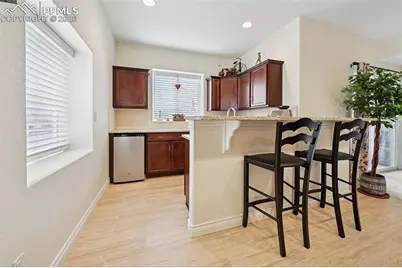 6045 Griffin Drive, Colorado Springs, CO 80924 - Photo 43