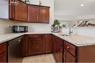 6045 Griffin Drive, Colorado Springs, CO 80924 - Photo 45