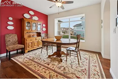 6045 Griffin Drive, Colorado Springs, CO 80924 - Photo 21