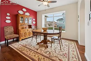 6045 Griffin Dr, Colorado Springs, CO 80924 - Photo 21