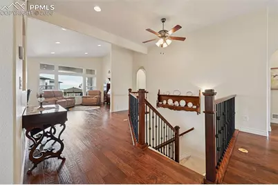 6045 Griffin Drive, Colorado Springs, CO 80924 - Photo 19