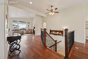 6045 Griffin Dr, Colorado Springs, CO 80924 - Photo 19