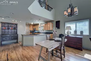 105 Aberdeen Bluff, Pueblo, CO 81004 - Photo 11