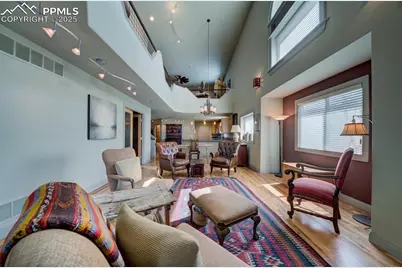 105 Aberdeen Bluff, Pueblo, CO 81004 - Photo 7