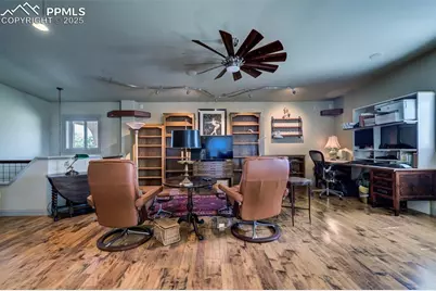 105 Aberdeen Bluff, Pueblo, CO 81004 - Photo 13