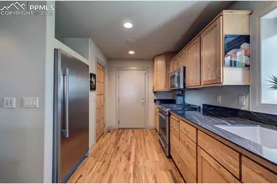 105 Aberdeen Bluff, Pueblo, CO 81004 - Photo 3