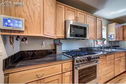 105 Aberdeen Bluff, Pueblo, CO 81004 - Photo 5