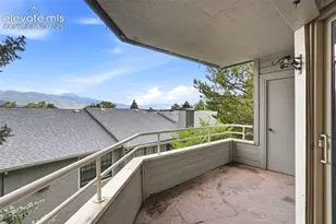 1064 Acapulco Ct, Colorado Springs, CO 80909 - Photo 17