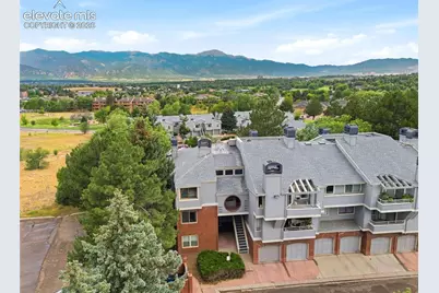 1064 Acapulco Court, Colorado Springs, CO 80909 - Photo 19