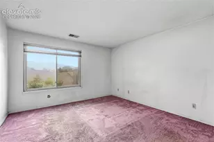 1064 Acapulco Ct, Colorado Springs, CO 80909 - Photo 9