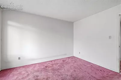 1064 Acapulco Court, Colorado Springs, CO 80909 - Photo 7
