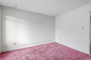 1064 Acapulco Ct, Colorado Springs, CO 80909 - Photo 7
