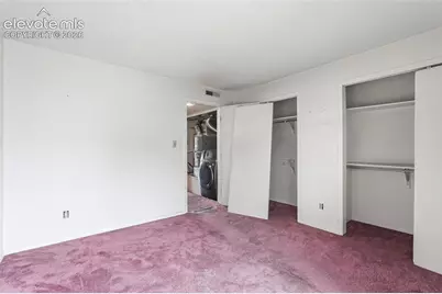 1064 Acapulco Court, Colorado Springs, CO 80909 - Photo 11