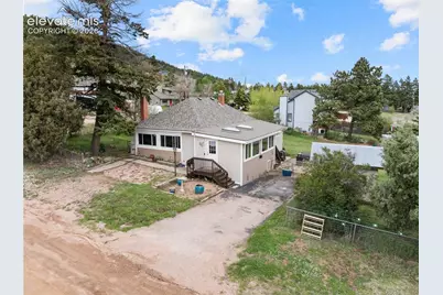 20 Larkspur Street, Palmer Lake, CO 80133 - Photo 29