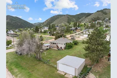 20 Larkspur Street, Palmer Lake, CO 80133 - Photo 23