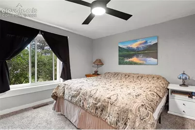 20 Larkspur Street, Palmer Lake, CO 80133 - Photo 15