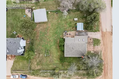 20 Larkspur Street, Palmer Lake, CO 80133 - Photo 27