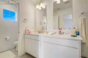 2325 Coyote Mint Dr, Monument, CO 80132 - Photo 21