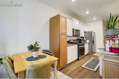 2325 Coyote Mint Drive, Monument, CO 80132 - Photo 15