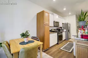 2325 Coyote Mint Dr, Monument, CO 80132 - Photo 15