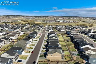 2325 Coyote Mint Drive, Monument, CO 80132 - Photo 35