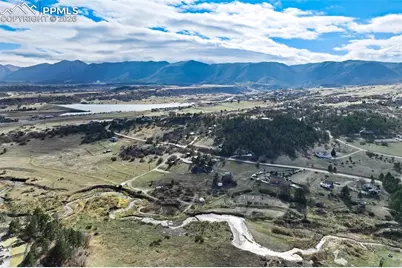 2325 Coyote Mint Drive, Monument, CO 80132 - Photo 45
