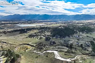 2325 Coyote Mint Dr, Monument, CO 80132 - Photo 45