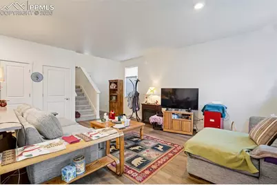 2325 Coyote Mint Drive, Monument, CO 80132 - Photo 11