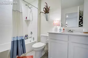 2325 Coyote Mint Dr, Monument, CO 80132 - Photo 27