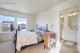 2325 Coyote Mint Dr, Monument, CO 80132 - Photo 19